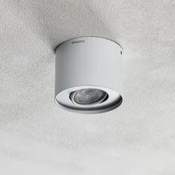 Philips Loftlamper|Spotlights > Hvid LED-spot