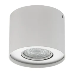 Philips Loftlamper|Spotlights > Hvid LED-spot