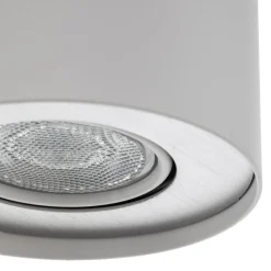 Philips Loftlamper|Spotlights > Hvid LED-spot