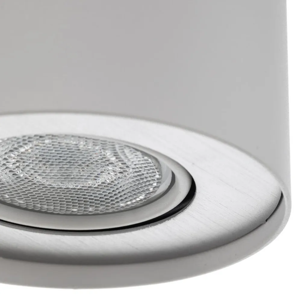 Philips Loftlamper|Spotlights > Hvid LED-spot