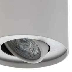 Philips Loftlamper|Spotlights > Hvid LED-spot