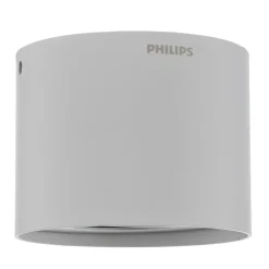 Philips Loftlamper|Spotlights > Hvid LED-spot