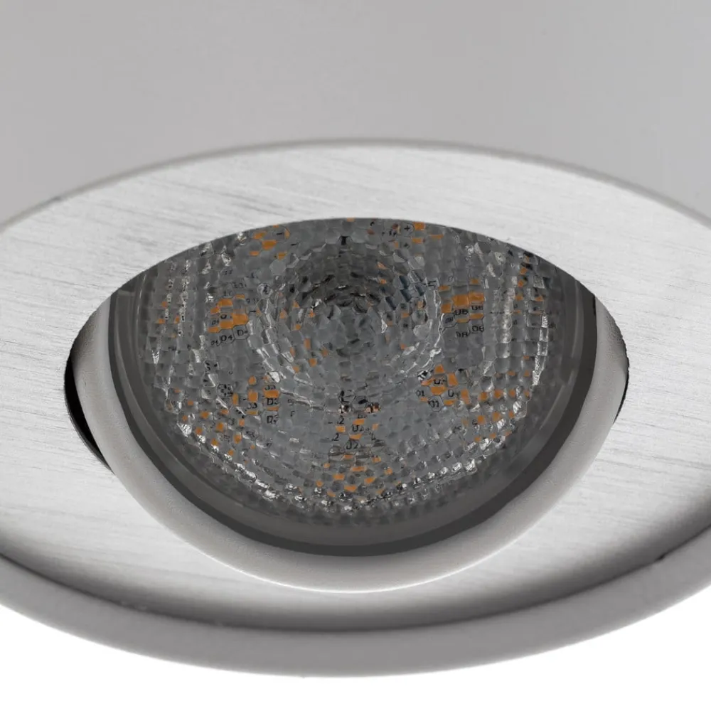 Philips Loftlamper|Spotlights > Hvid LED-spot