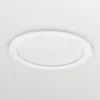 Philips Professional Loftlamper|Indbygningsspots > Indbygget LED-downlight DN145B LED20S/830 PSD-E II WH