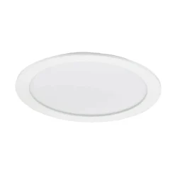 Philips Professional Loftlamper|Indbygningsspots > Indbygget LED-downlight DN145B LED20S/830 PSD-E II WH