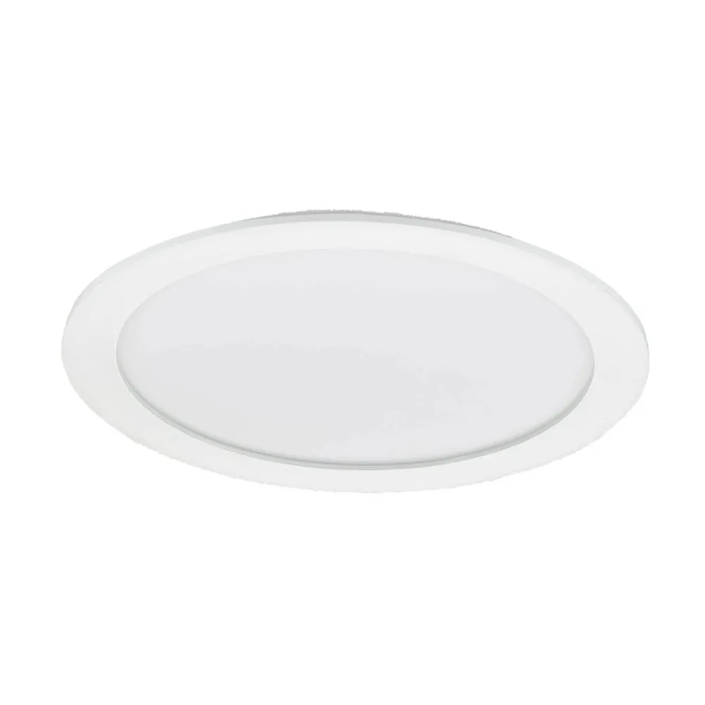 Philips Professional Loftlamper|Indbygningsspots > Indbygget LED-downlight DN145B LED20S/830 PSD-E II WH