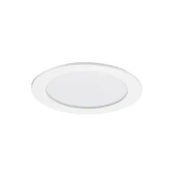 Philips Professional Loftlamper > Indbygget LED-downlight DN145B LED10S/830 PSD-E II WH