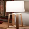 FARO BARCELONA Bordlamper > Individuel Bliss bordlampe