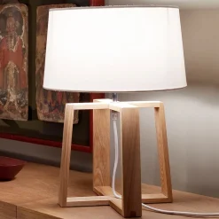FARO BARCELONA Bordlamper > Individuel Bliss bordlampe