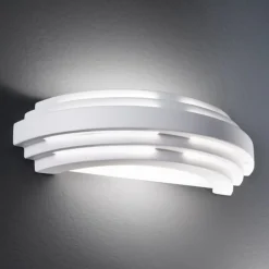 austrolux Arbejdsrum/Kontor|Væglamper > Individuel væglampe STIEGEL