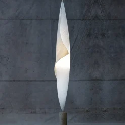 Ingo Maurer Gulvlamper|Gulvlamper > Wo-Tum-Bu 1 gulvlampe