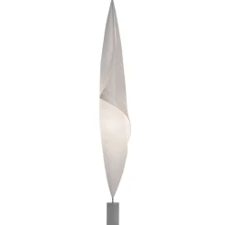 Ingo Maurer Gulvlamper|Gulvlamper > Wo-Tum-Bu 1 gulvlampe