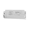 InnoGreen Driver Konstant Strøm > LED-driver 220-240 V (AC/DC) dæmpbar 40W