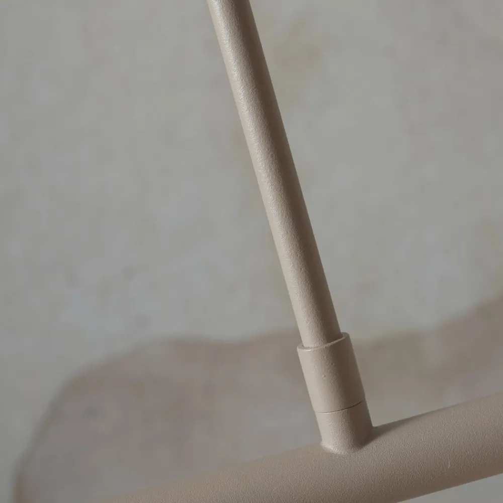 IT´S ABOUT ROMI Pendellamper|Pendellamper > IT'S ABOUT ROMI Sapporo hængelampe, 3 lyskilder