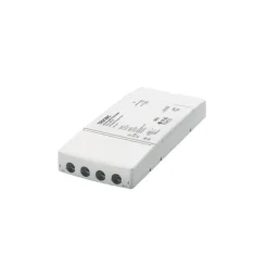 Driver Konstant Spænding|Skinnesystem ^ Ivela Trafo 48 V, 150 W, DALI