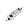Ivela Driver Konstant Spænding > Trafo 48 V, 200 W, PWM-dæmpbar