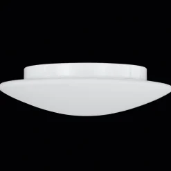 Hufnagel Loftlamper > Jill - dæmpbar LED-loftlampe, IP44