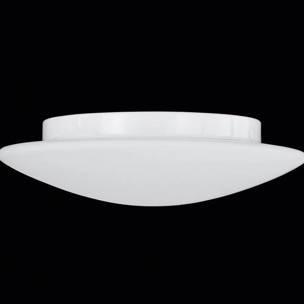 Hufnagel Loftlamper > Jill - dæmpbar LED-loftlampe, IP44