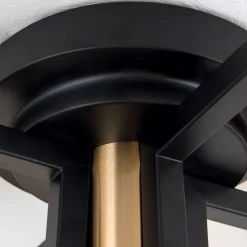 Loftlamper ^ ORION Josephine loftlampe, 5 lyskilder