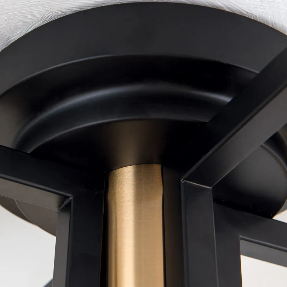 Loftlamper ^ ORION Josephine loftlampe, 5 lyskilder