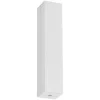 Trio Lighting Skinnesystem > Kabelafkorter 2-faset pendellampe DUOline, hvid
