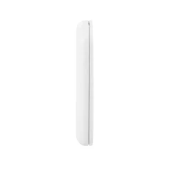 Smartwares Elektroniske Materialer > 3-kanals omskifterboks SH4-99652, udendørs område