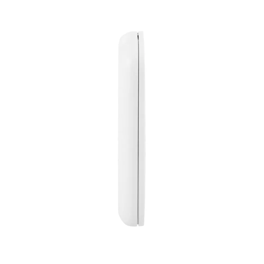 Smartwares Elektroniske Materialer > 3-kanals omskifterboks SH4-99652, udendørs område