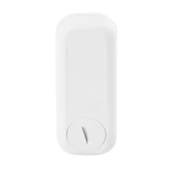 Smartwares Elektroniske Materialer > 3-kanals omskifterboks SH4-99652, udendørs område