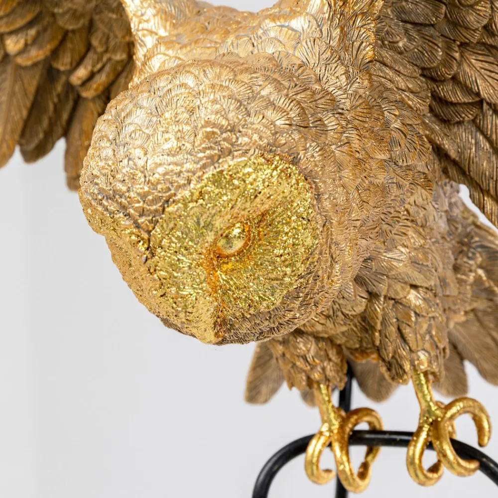 KARE Gang > Animal Owl hængelampe, uglefigur