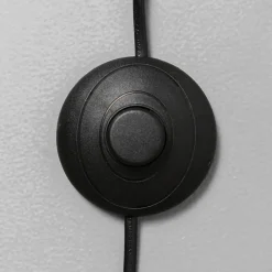 Gulvlamper ^ KARE Gulvlampe Balloon Dance, flerfarvet, glas, 160 cm, E27