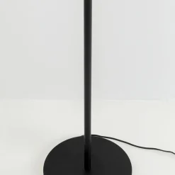 KARE Gulvlamper > Gulvlampe Sugar, flerfarvet, glas, 150 cm, G9