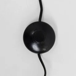 KARE Gulvlamper > Gulvlampe Sugar, flerfarvet, glas, 150 cm, G9