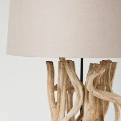 Gulvlamper|Gulvlamper ^ KARE Scultra gulvlampe, højde 158 cm