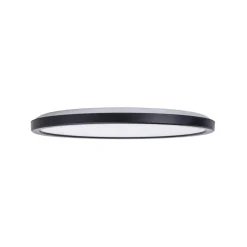 Näve Loftlamper|Loftlamper > Karl LED-loftslampe, CCT, RGB-baggrundsbelysning, Ø 54 cm