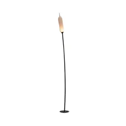 Karman Udendørs Spot > Nilo LED-lampe med jordspyd, højde 118 cm