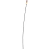 Karman Udendørs Spot > Nilo LED-lampe med jordspyd, højde 220 cm