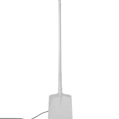 Gulvlamper|Gulvlamper ^ Karman Tobia - LED-designergulvlampe, skovl