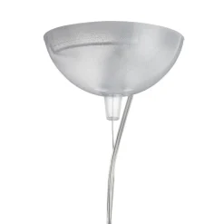Pendellamper|Pendellamper ^ Kartell FL/Y - LED-pendellampe, transparent