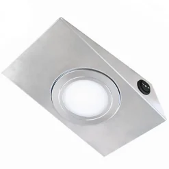 Evotec Underskabsbelysning > Keili LED-underskabsbelysning, 3, 2-trins kontakt
