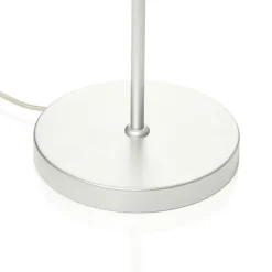 Busch Gulvlamper|Gulvlamper > Klassisk gulvlampe RETRO
