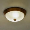 Steinhauer Loftlamper|Loftlamper > Klassisk loftlampe Calla