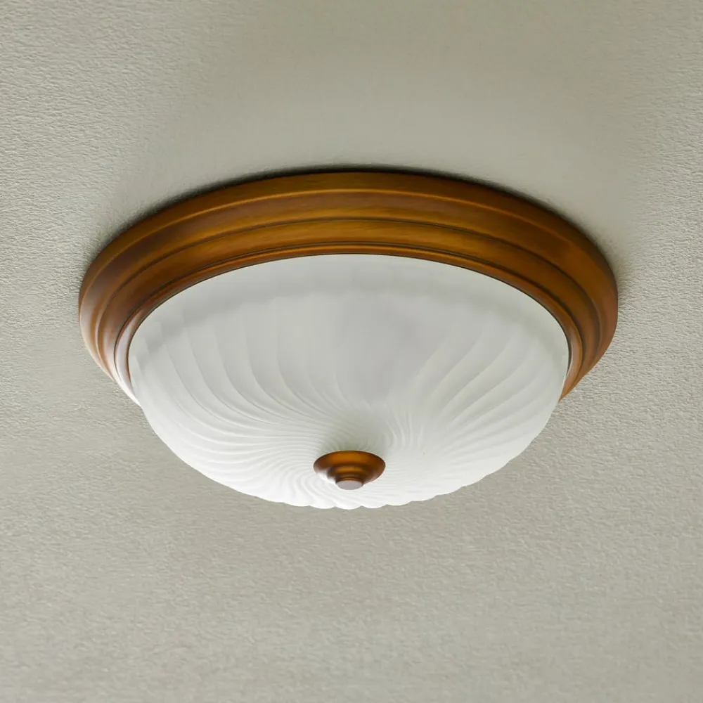Steinhauer Loftlamper|Loftlamper > Klassisk loftlampe Calla