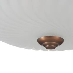 Steinhauer Loftlamper|Loftlamper > Klassisk loftlampe Calla