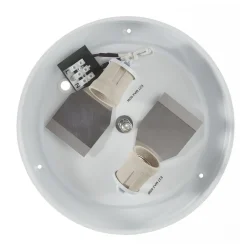 Steinhauer Loftlamper|Loftlamper > Klassisk loftlampe Calla