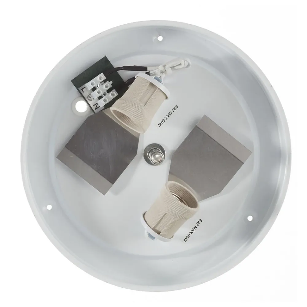 Steinhauer Loftlamper|Loftlamper > Klassisk loftlampe Calla