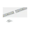 Paulmann Dekorationsbelysning|Led Strips > Klip til klip forbinder til strip Max LED