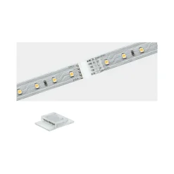 Paulmann Dekorationsbelysning|Led Strips > Klip til klip forbinder til strip Max LED