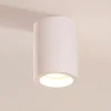 Loftlamper|Pendellamper ^ Lindby Kompakt downlight Annelies