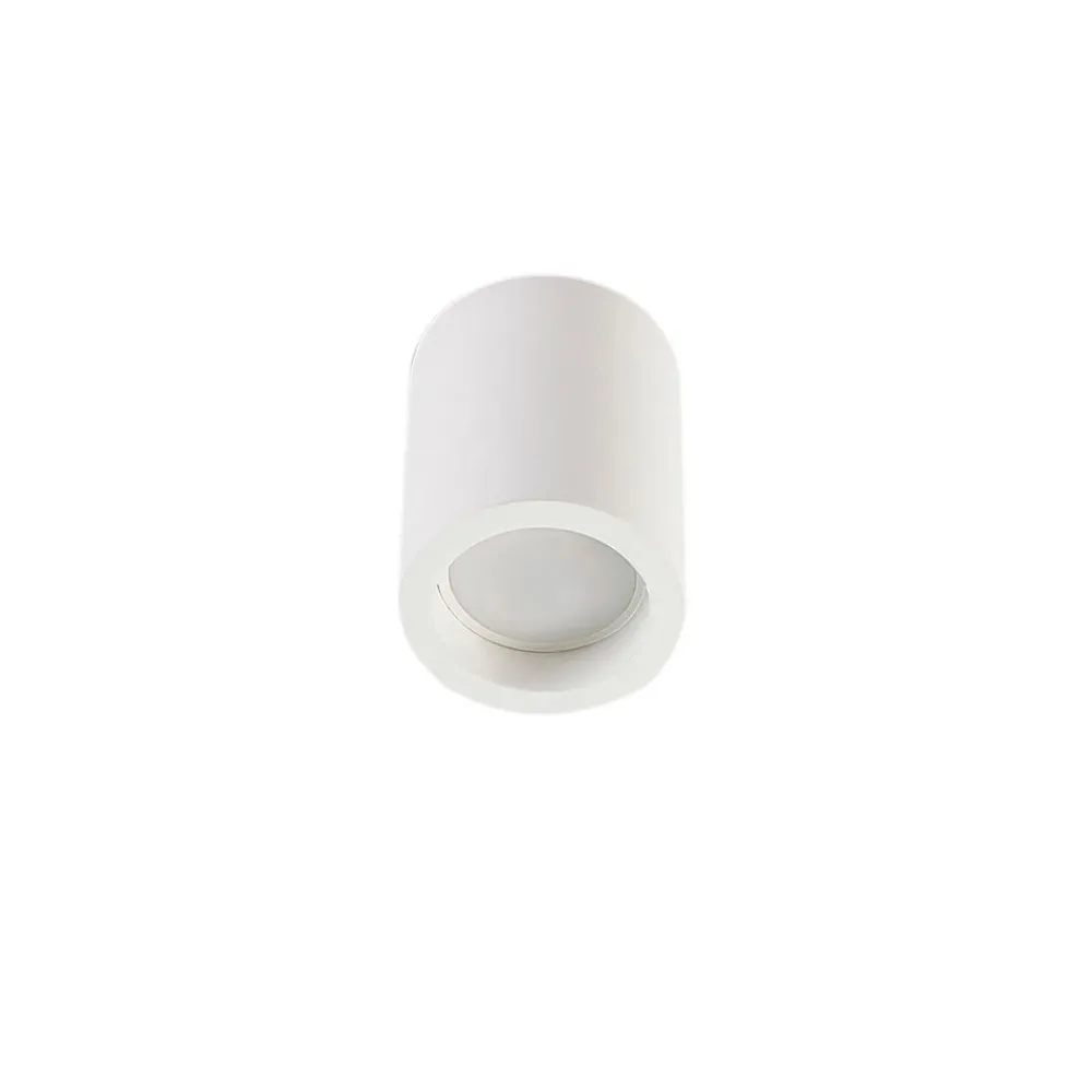 Loftlamper|Pendellamper ^ Lindby Kompakt downlight Annelies