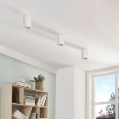Loftlamper|Pendellamper ^ Lindby Kompakt downlight Annelies